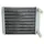 Thermo Tec THERMOTEC D6M003TT