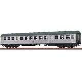 Brawa Personenwagen Bnrzb724 46624 H0