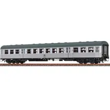 Brawa Personenwagen Bnrzb724 46624 H0
