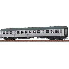 Brawa Personenwagen Bnrzb724 46624 H0