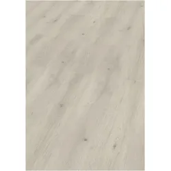 Click-Vinyl CHECK One 2492 Mühlenfeld Oak inkl. Tritschall Premium Breit