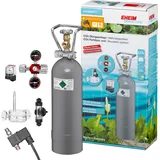 Eheim CO2 Set 600 inkl. Nachtabschaltung