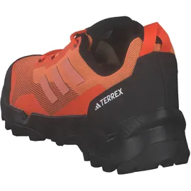 Adidas Terrex Eastrail 2.0 Herren Impact Orange / Coral Fusion / Core Black 41 1/3