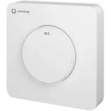 OVENTROP ClimaCon F 100 Raumthermostat kabelgebunden 230V