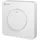 OVENTROP ClimaCon F 100 Raumthermostat kabelgebunden 230V