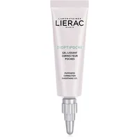 Lierac Dioptipoche Puffiness Corr. Smoothing Gel 15ml