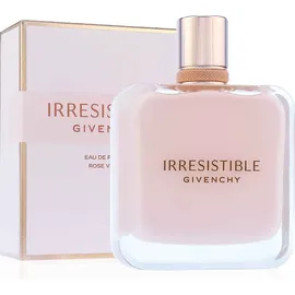 Givenchy Irresistible Eau de Parfum 50 ml