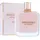 Givenchy Irresistible Eau de Parfum 50 ml