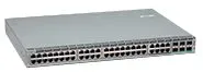 CCS-720XP-48Y6-2F neu