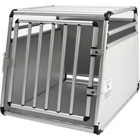 Roony Hundetransportbox 6272