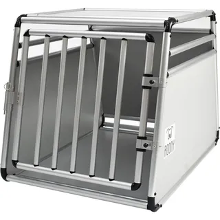 roony Hundetransportbox 6272