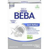 Nestlé Beba Anti-Reflux Spezialnahrung