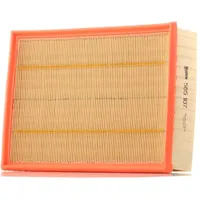 Valeo Luftfilter 585107