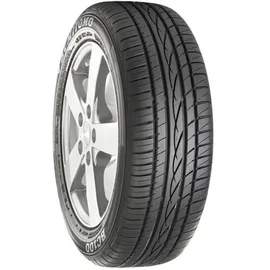 SUMITOMO BC100 195/55 R15 85V