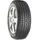 SUMITOMO BC100 195/55 R15 85V