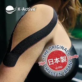 K-Active K-Active® Tape Classic 5 m