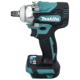 Makita DLX2452TJ