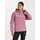 hummel Hmlmover Hoodie Lila S