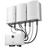SolarEdge SE50K-RW00IBNM4