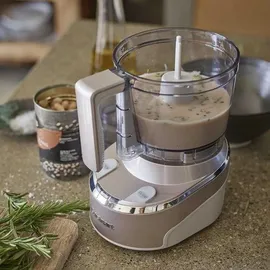 Cuisinart RMC100E Zerkleinerer