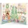NICI Mymochi Adventskalender Kosmetik 24teilig 2023 62588