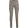 Blend BHNatan Chinohose Slim Fit Grau 36 30