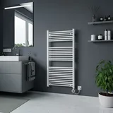 Ximax Badheizkörper Kitty elektrisch 1200 x 600 mm