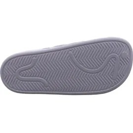 Adidas adilette Clog Cloud White / Core Black / Cloud White 43
