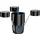 UBBINK Teich-Springbrunnen und Schwimmskimmer SkimMax