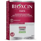 BIOTA Laboratories GmbH Bioxcin Forte Shampoo Gg.intensiven Haarausfall