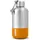 Black+Blum Explorer 650ml Flasche - Orange | One Size