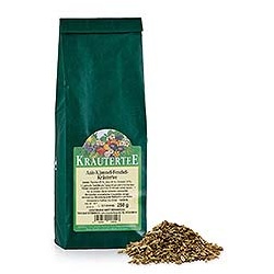 Anis-Kümmel-Fenchel-Kräutertee - 250 g