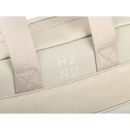 Harbour 2nd Hamburg L Beige
