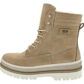 Rieker Y6225 60 Beige 39