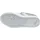 hummel Slimmer Stadil Low Junior Frost Grey 35