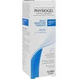 Physiogel Daily Moisture Therapy Creme