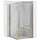 REA Fargo Duschkabine 90 x 195 cm D648360641500