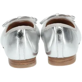 Steve Madden Ballerinas Leder/Textil", Damen, Gr.: 38