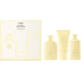 Oribe Hair Alchemy Discovery Collection Set