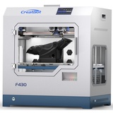 CreatBot 3D Drucker CreatBot F430 - 420&deg;C version