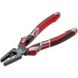 NWS Kraft-Kombinationszange CombiMax 109-69-180