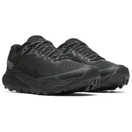 Merrell Nova 4 Wp 48