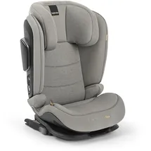 Inglesina Cartesio i-Size Moon Grey