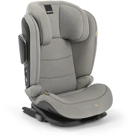 Inglesina Cartesio i-Size Moon Grey