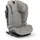 Inglesina Cartesio i-Size Moon Grey
