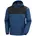 Vancouver Herren Regenjacke Vancouver Regenjacke