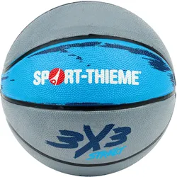 Sport-Thieme Basketball Street 3x3 XS