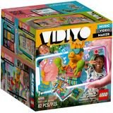 LEGO Vidiyo Party Llama BeatBox 43105