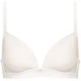 MEY Spacer-BH | ohne Bügel Serie Luxurious 80A Damen