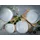 CreaTable Square Tafelservice 18-tlg.